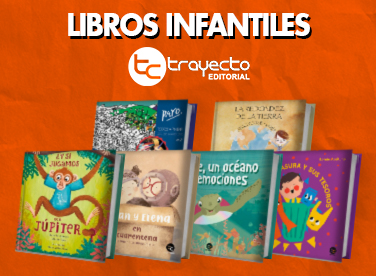 https://www.trayectobookstore.cl/categoria-producto/infantil/