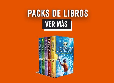 https://www.trayectobookstore.cl/packs-de-libros/